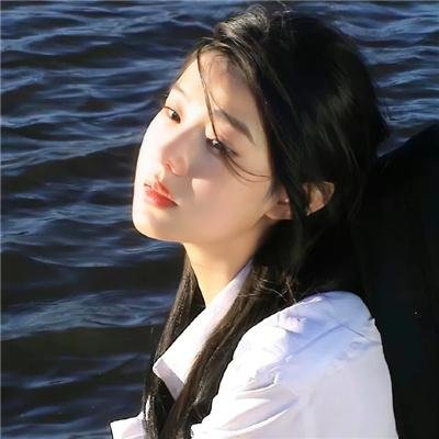 一颗红心