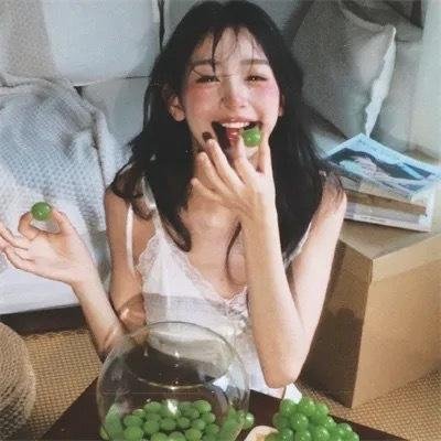 月陨回声