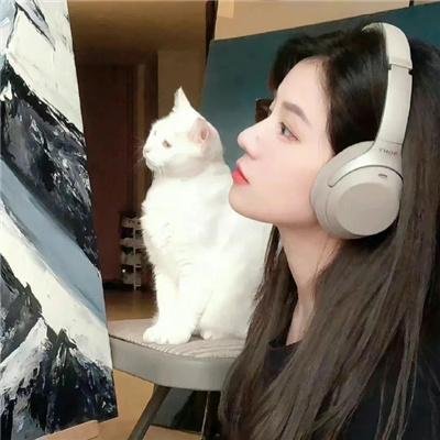冰冰冰淇淋君第二季