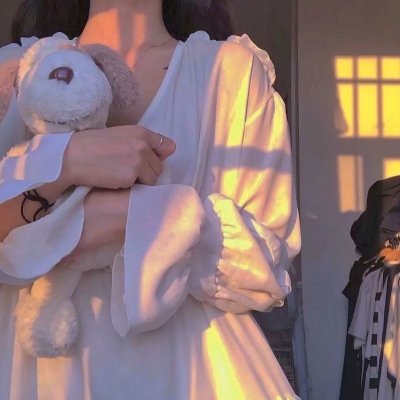 救命，我的男票是妖怪
