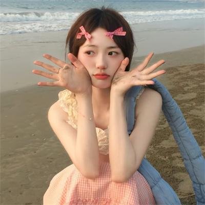 我的明星村长
