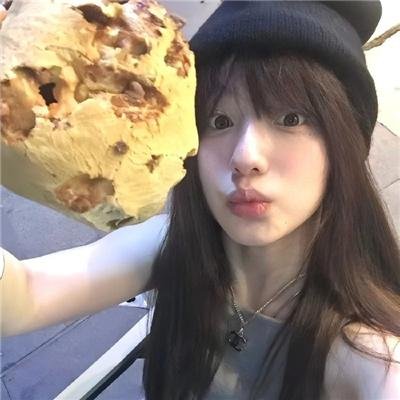 梦与无线电