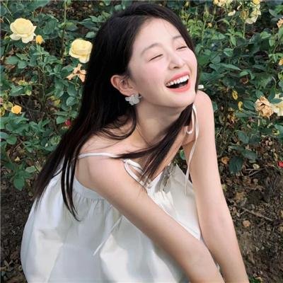 三个老友
