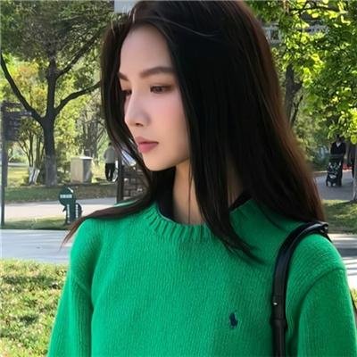 德国，苍白的母亲