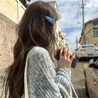 贝塔尼亚的回归
