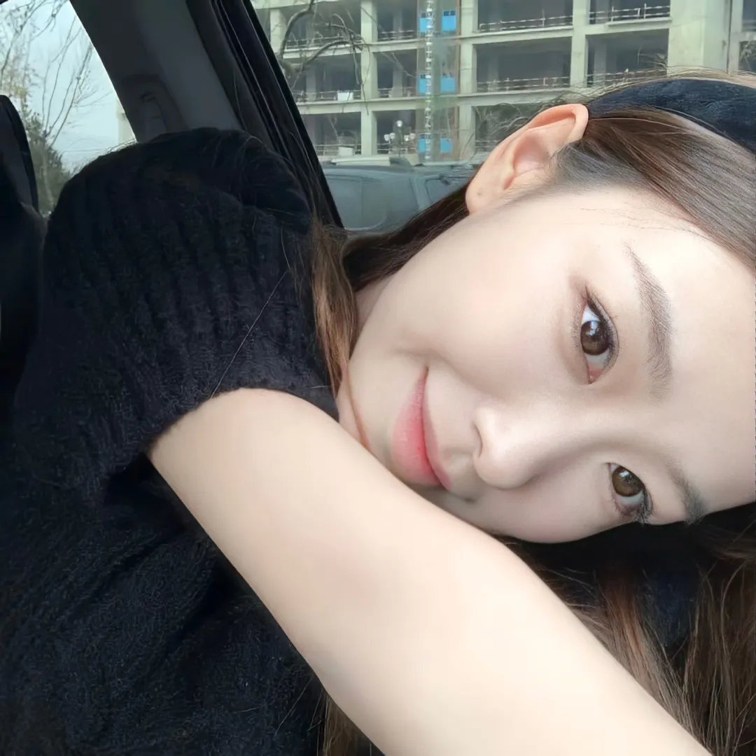 莫莱坞之神灯怪盗
