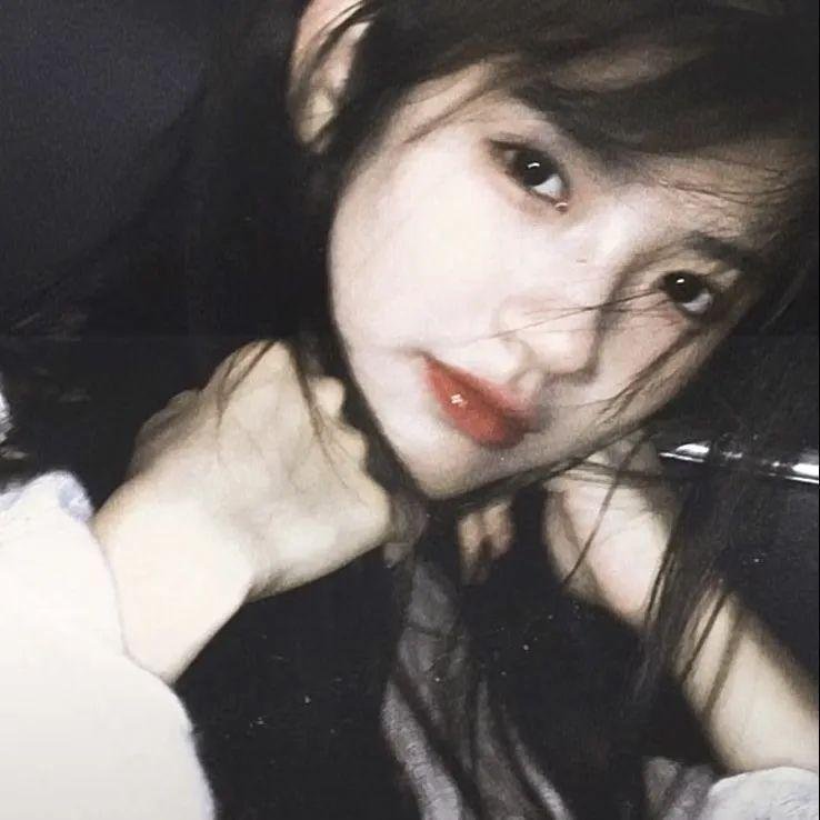 进击吧，少女！