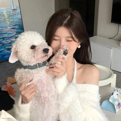 探灵档案