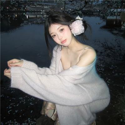 种树的牧羊人