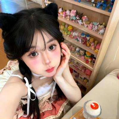 红头发的阿里比