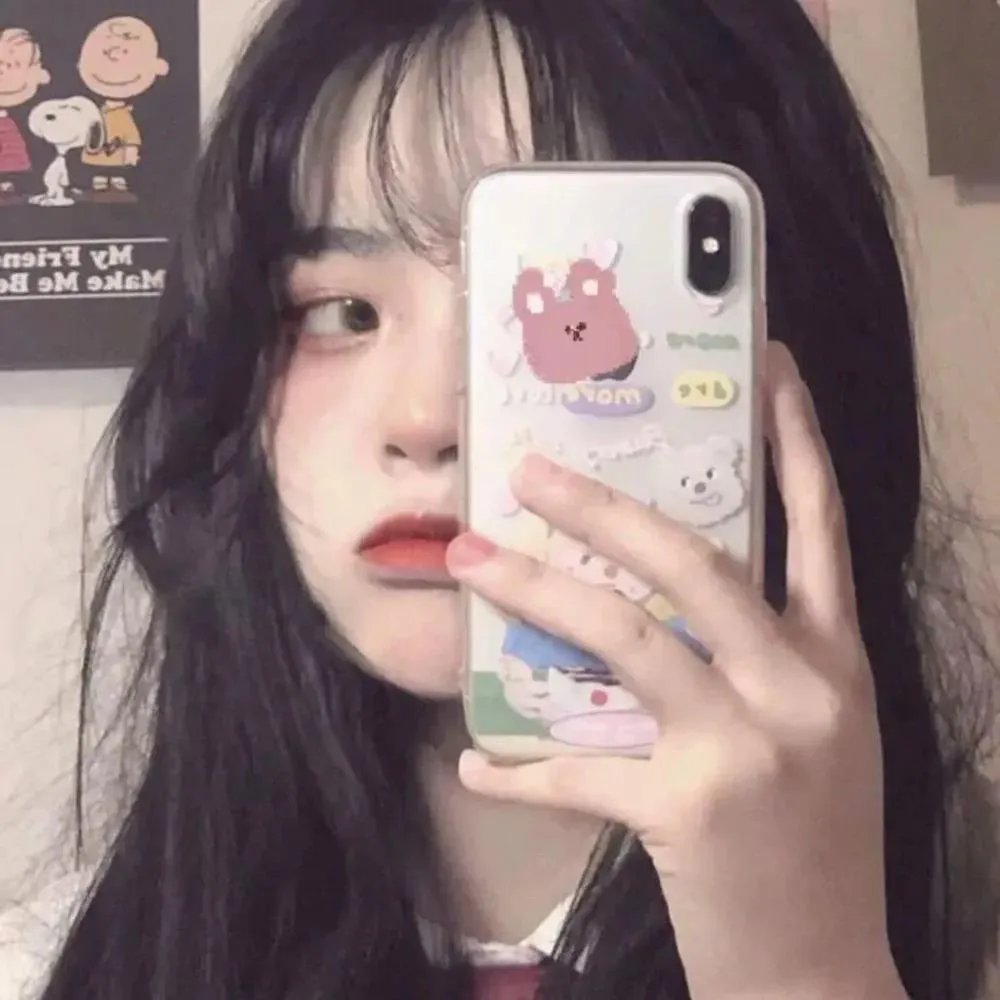 我所有的孩子