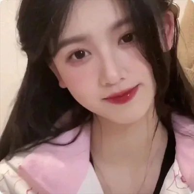 伊犁河谷