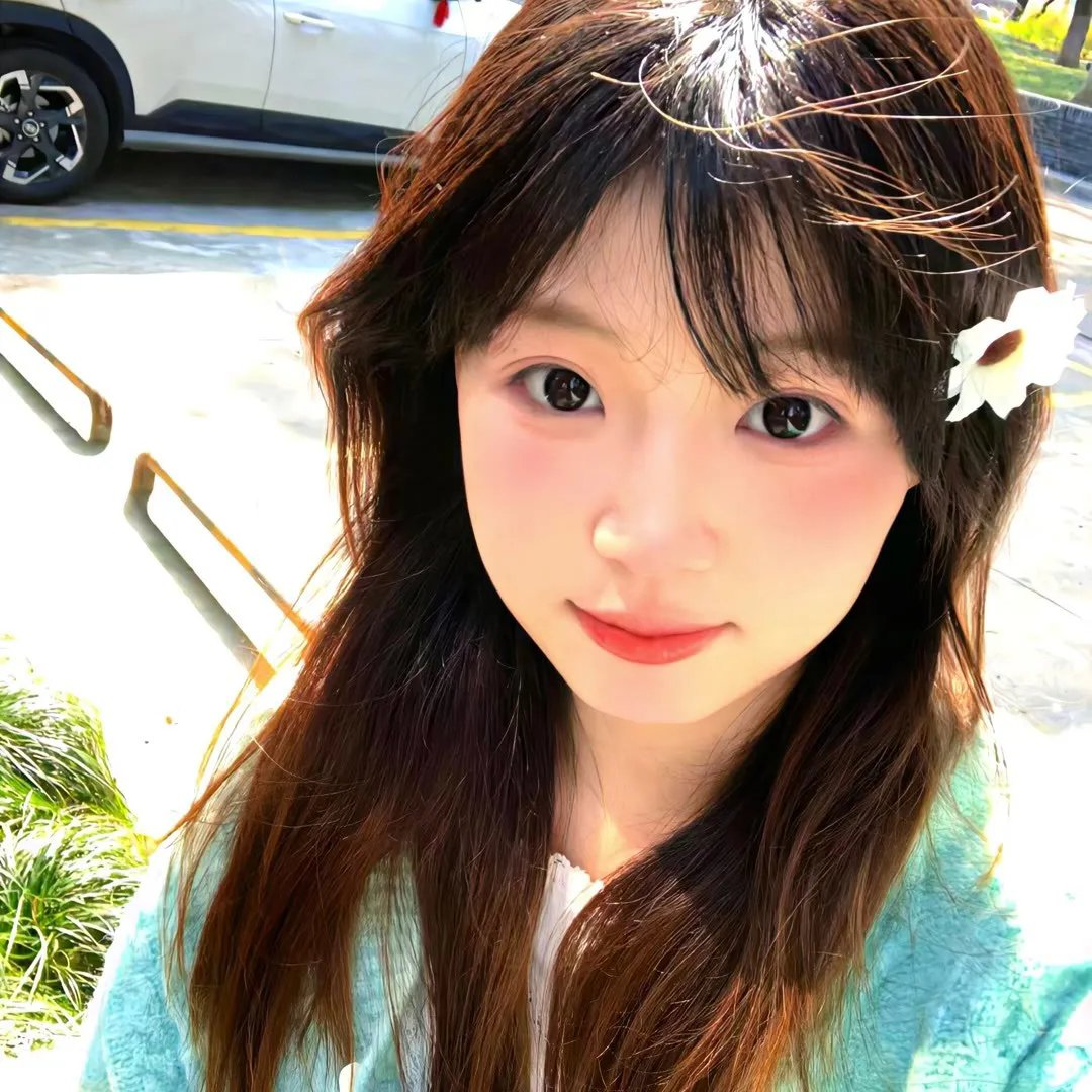 火海情花